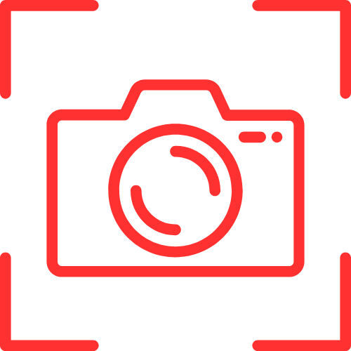 Saramanson Cam